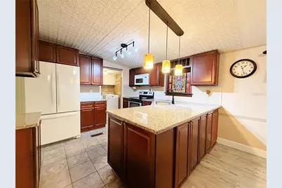 7139 Alamanda Boulevard W, Lake Wales, FL 33898 - Photo 7