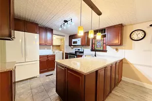 7139 Alamanda Blvd W, Lake Wales, FL 33898 - Photo 7