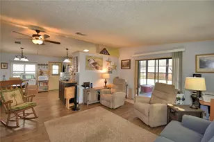 447 Village Cir SW, Winter Haven, FL 33880 - Photo 9