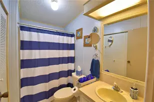 447 Village Cir SW, Winter Haven, FL 33880 - Photo 21