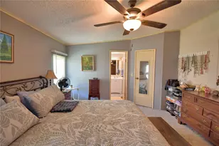 447 Village Cir SW, Winter Haven, FL 33880 - Photo 29