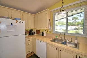 447 Village Cir SW, Winter Haven, FL 33880 - Photo 17