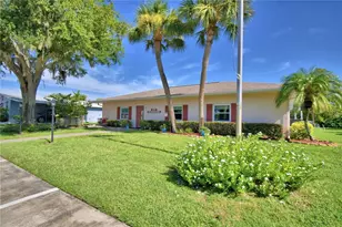 447 Village Cir SW, Winter Haven, FL 33880 - Photo 43