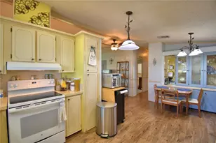 447 Village Cir SW, Winter Haven, FL 33880 - Photo 19