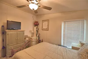 447 Village Cir SW, Winter Haven, FL 33880 - Photo 35
