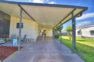 447 Village Cir SW, Winter Haven, FL 33880 - Photo 39