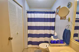 447 Village Cir SW, Winter Haven, FL 33880 - Photo 23