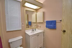 447 Village Cir SW, Winter Haven, FL 33880 - Photo 31