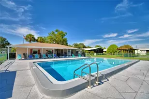 447 Village Cir SW, Winter Haven, FL 33880 - Photo 45