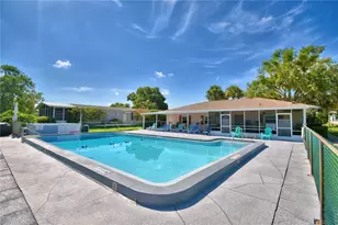 447 Village Cir SW, Winter Haven, FL 33880 - Photo 47