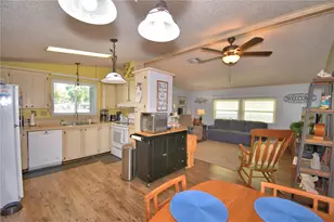 447 Village Cir SW, Winter Haven, FL 33880 - Photo 15