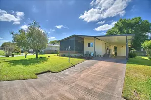 447 Village Cir SW, Winter Haven, FL 33880 - Photo 3