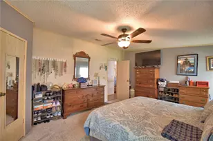 447 Village Cir SW, Winter Haven, FL 33880 - Photo 27