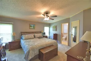 447 Village Cir SW, Winter Haven, FL 33880 - Photo 25