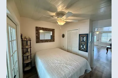 205 Pansy Street, Davenport, FL 33837 - Photo 15