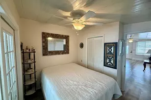 205 Pansy St, Davenport, FL 33837 - Photo 15