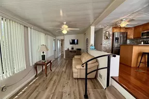 205 Pansy St, Davenport, FL 33837 - Photo 3