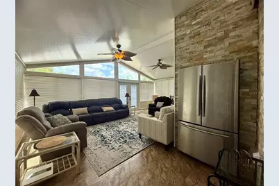 205 Pansy Street, Davenport, FL 33837 - Photo 19