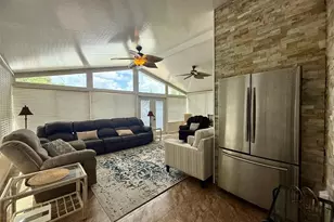 205 Pansy St, Davenport, FL 33837 - Photo 19