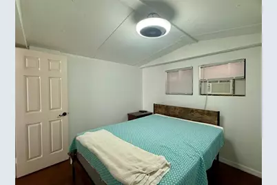 205 Pansy Street, Davenport, FL 33837 - Photo 13