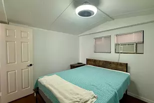 205 Pansy St, Davenport, FL 33837 - Photo 13