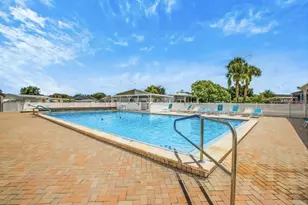 205 Pansy St, Davenport, FL 33837 - Photo 29
