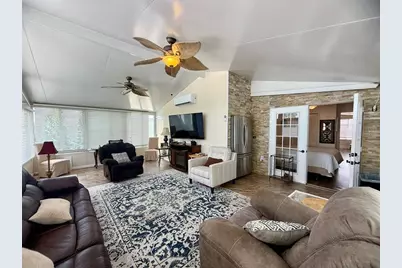 205 Pansy Street, Davenport, FL 33837 - Photo 21