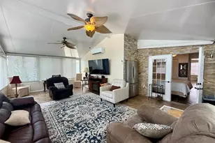 205 Pansy St, Davenport, FL 33837 - Photo 21