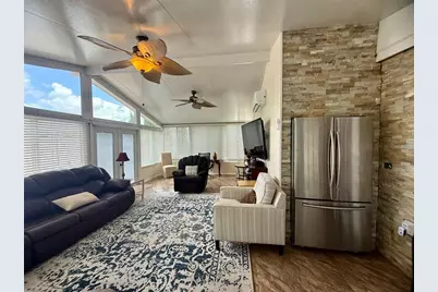 205 Pansy Street, Davenport, FL 33837 - Photo 17