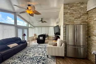 205 Pansy St, Davenport, FL 33837 - Photo 17