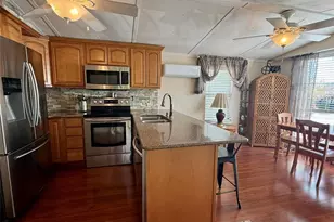 205 Pansy St, Davenport, FL 33837 - Photo 9