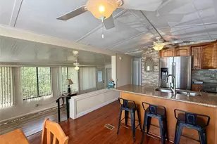 205 Pansy St, Davenport, FL 33837 - Photo 5