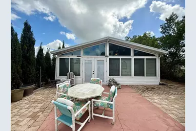 205 Pansy Street, Davenport, FL 33837 - Photo 23