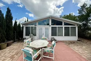 205 Pansy St, Davenport, FL 33837 - Photo 23