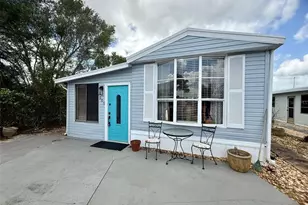 205 Pansy St, Davenport, FL 33837 - Photo 1