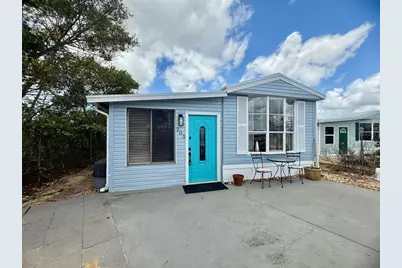 205 Pansy Street, Davenport, FL 33837 - Photo 25