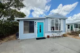 205 Pansy St, Davenport, FL 33837 - Photo 25