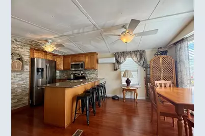 205 Pansy Street, Davenport, FL 33837 - Photo 7