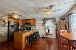205 Pansy St, Davenport, FL 33837 - Photo 7