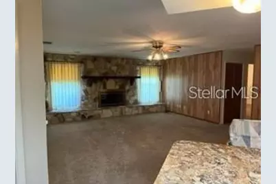 2066 Katie Court, Winter Haven, FL 33884 - Photo 3