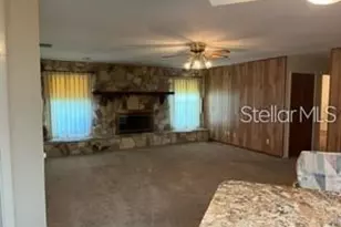 2066 Katie Ct, Winter Haven, FL 33884 - Photo 3