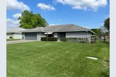2066 Katie Court, Winter Haven, FL 33884 - Photo 1