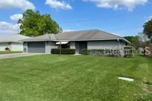 2066 Katie Ct, Winter Haven, FL 33884 - Photo 1