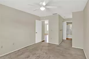 4241 Alamanda Blvd, Lake Wales, FL 33898 - Photo 15
