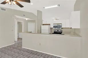 4241 Alamanda Blvd, Lake Wales, FL 33898 - Photo 11