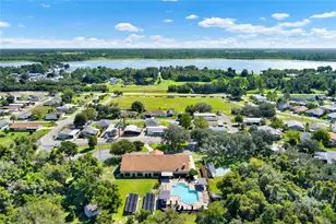 4241 Alamanda Blvd, Lake Wales, FL 33898 - Photo 37