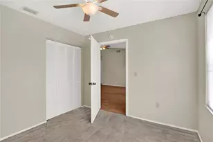 4241 Alamanda Blvd, Lake Wales, FL 33898 - Photo 25