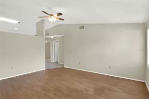 4241 Alamanda Blvd, Lake Wales, FL 33898 - Photo 5