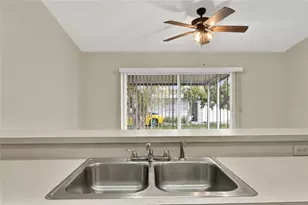 4241 Alamanda Blvd, Lake Wales, FL 33898 - Photo 13