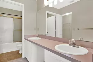 4241 Alamanda Blvd, Lake Wales, FL 33898 - Photo 19